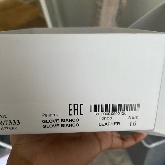 MOSCHINO KIDS
teddy bear-patch sandals - Picture 3 of 3